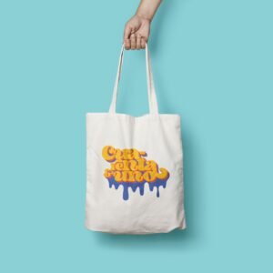 Tote Cuarenta&uno