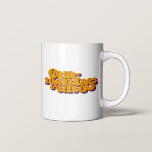 Taza